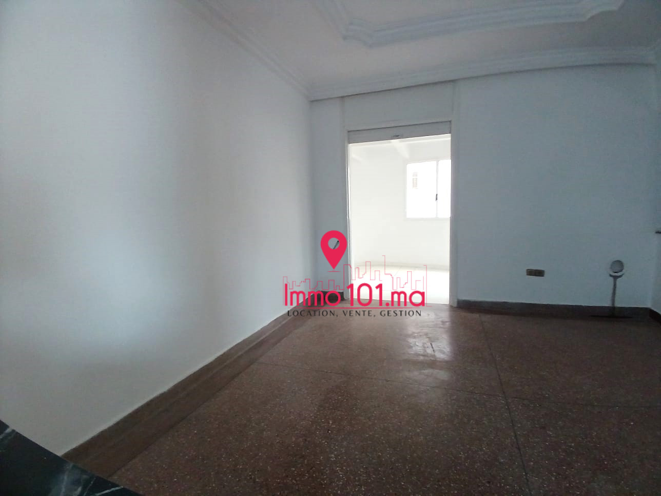 Villa à vendre aux Orangers  AYV2156